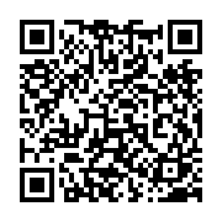 QR code for 009NAS