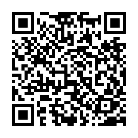QR code for 009NIZ