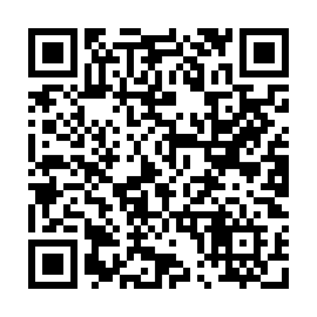 QR code for 009NOF
