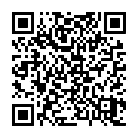 QR code for 009NPY