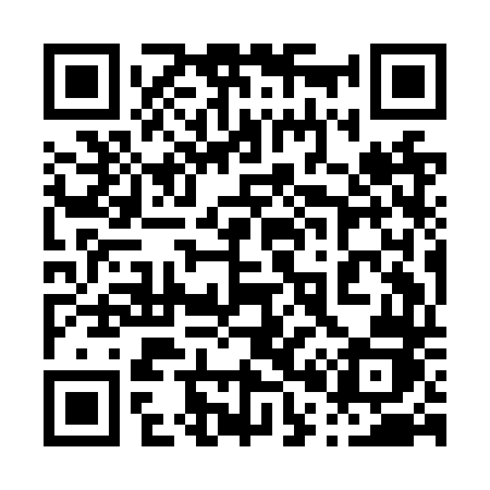 QR code for 009NTJ