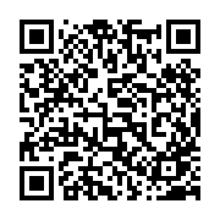QR code for 009PHW