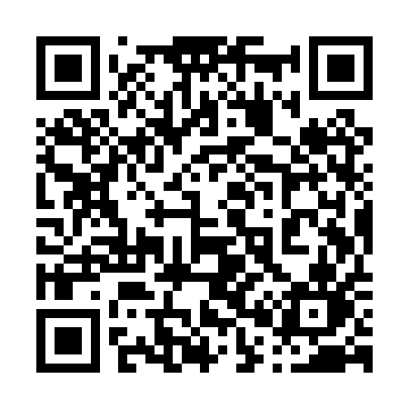 QR code for 009PQN