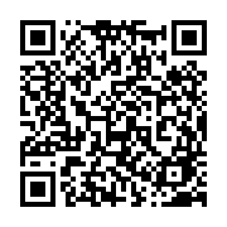 QR code for 009PTE