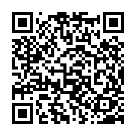 QR code for 009QMX