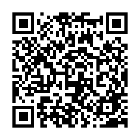 QR code for 009QPG