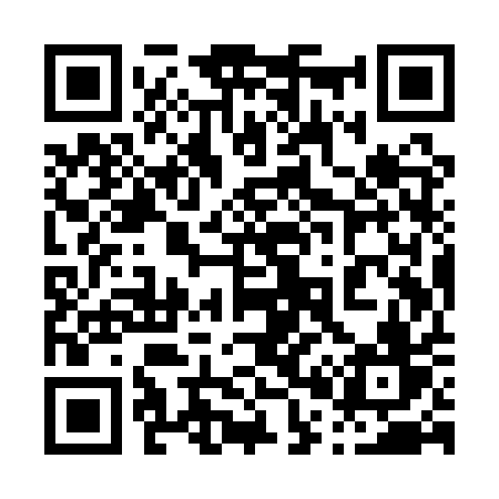 QR code for 009QQV