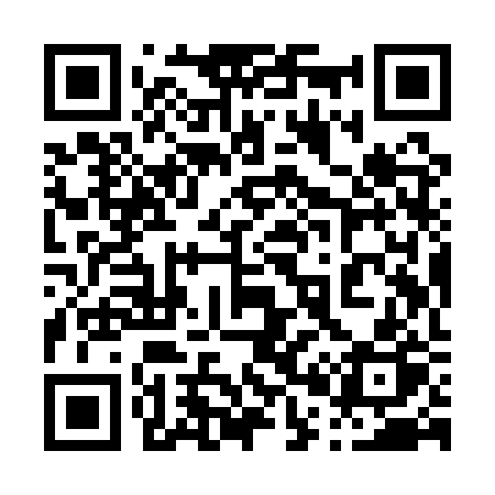 QR code for 009QRP