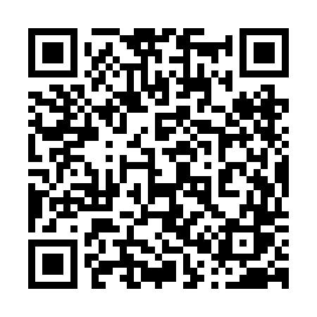 QR code for 009RDS