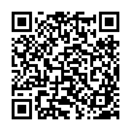 QR code for 009RMC