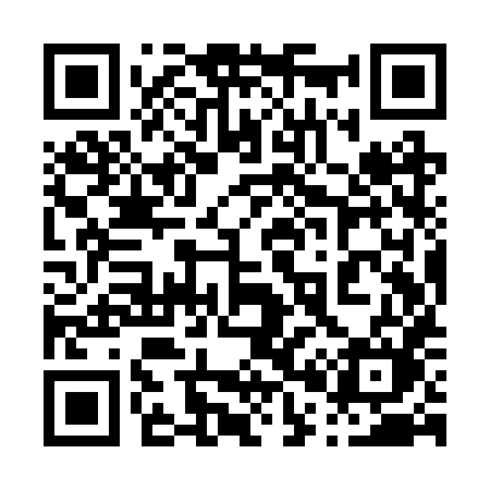 QR code for 009RXM