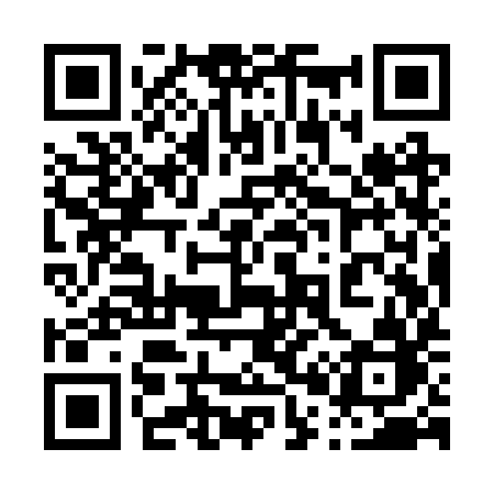 QR code for 009RYB