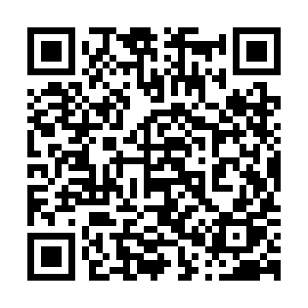 QR code for 009SIP