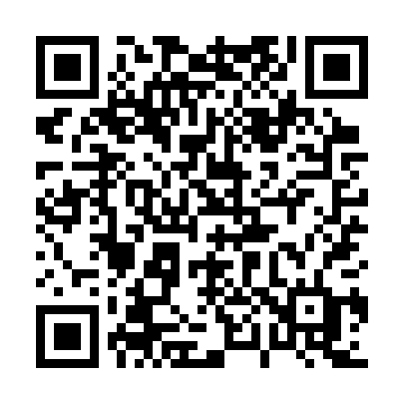 QR code for 009SPD