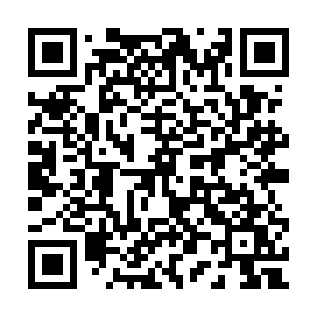 QR code for 009UEW