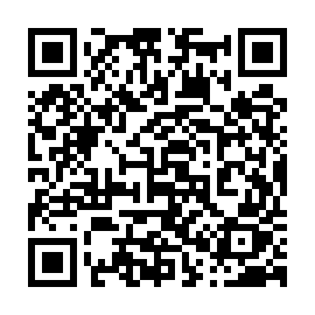 QR code for 009UUZ