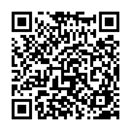 QR code for 009UWG