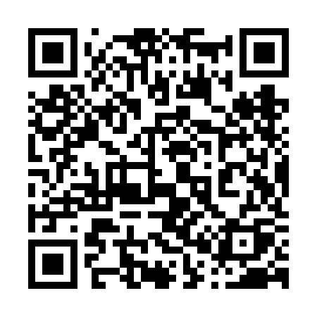 QR code for 009VKQ