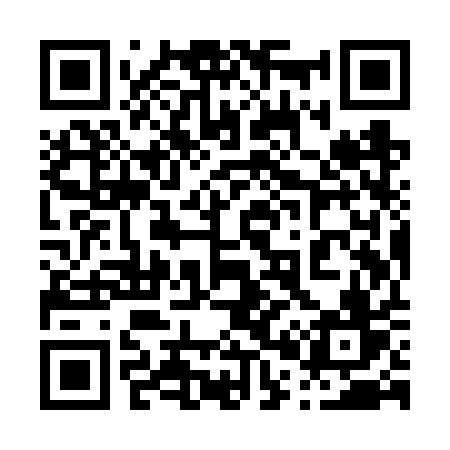 QR code for 009VQV