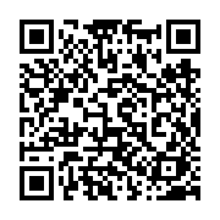 QR code for 009VZH
