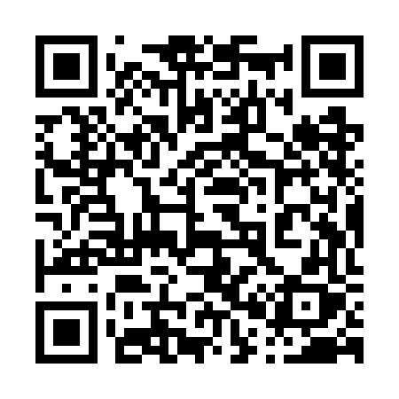 QR code for 009WFX