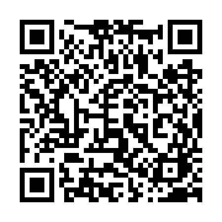 QR code for 009WUC