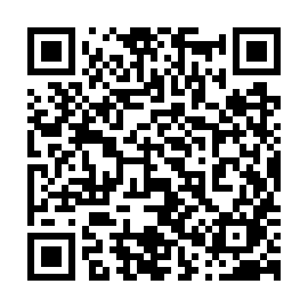 QR code for 009WXM