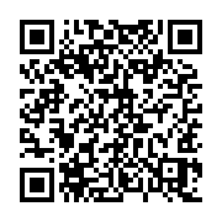 QR code for 009XIS