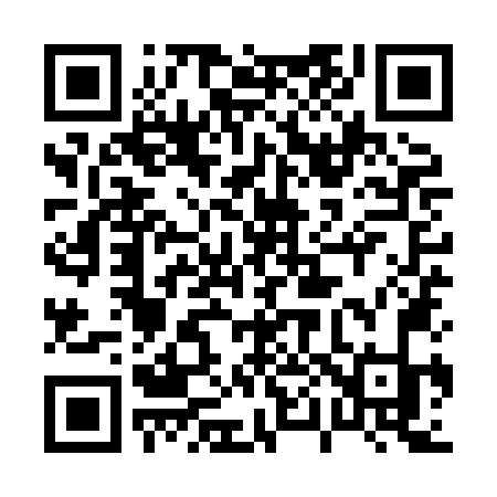 QR code for 009XNK