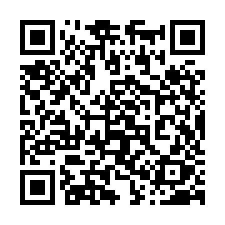 QR code for 009XZX