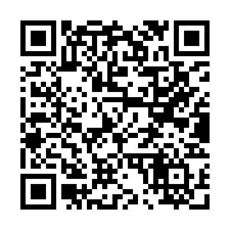 QR code for 009YRV