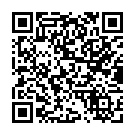 QR code for 009YVV