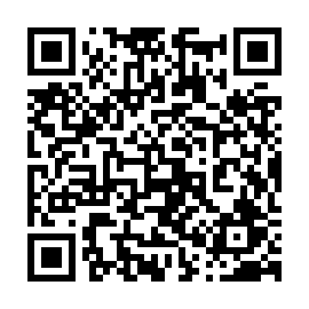 QR code for 009ZRV
