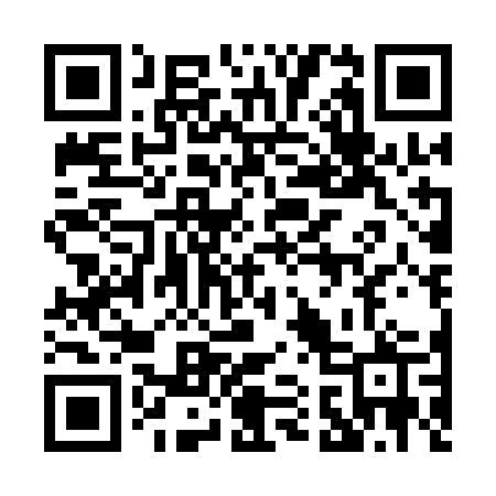 QR code for 010AGP