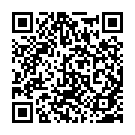 QR code for 010AXA
