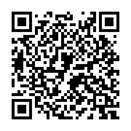QR code for 010BXC