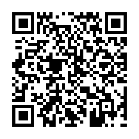 QR code for 010CHA