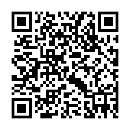 QR code for 010CKP