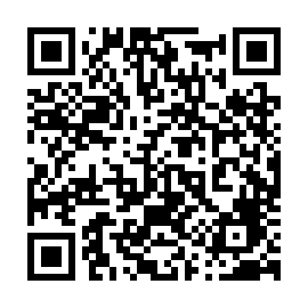 QR code for 010CNF