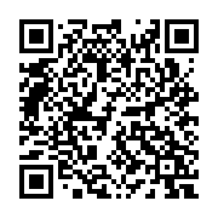 QR code for 010CPW