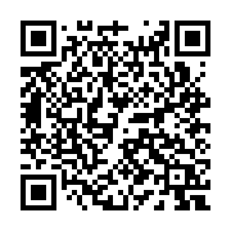 QR code for 010CVP