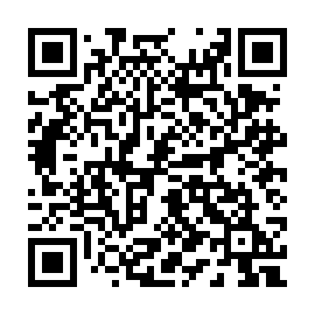 QR code for 010DCE