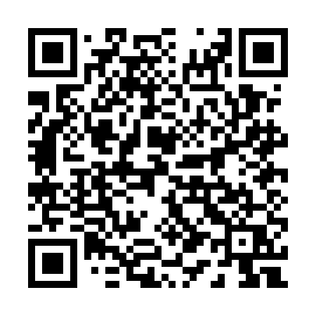 QR code for 010EEQ