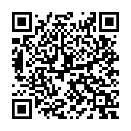 QR code for 010EWT