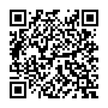 QR code for 010FGN