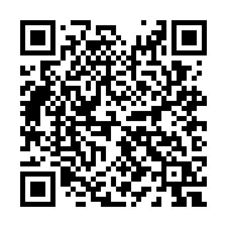QR code for 010GKR