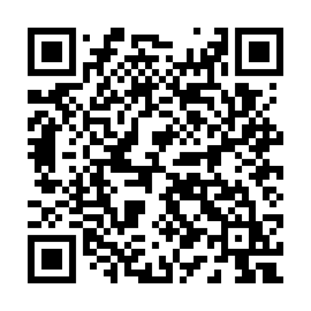 QR code for 010GSZ