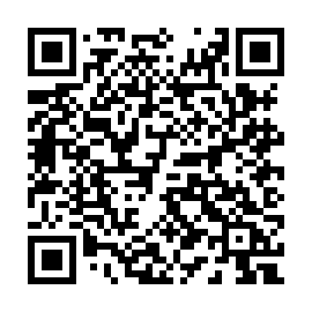 QR code for 010HJC