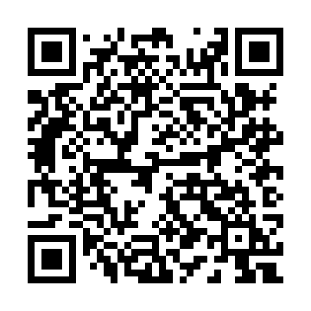 QR code for 010HKI