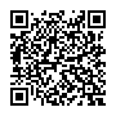 QR code for 010IEE